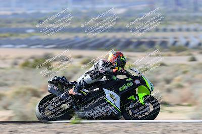 media/Mar-10-2024-SoCal Trackdays (Sun) [[6228d7c590]]/1-Turn 3 (940am)/